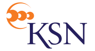 Construction estimating software KSN