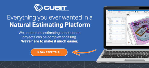 Cubit 14 Day Trial