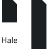 Hale -BSS Software 