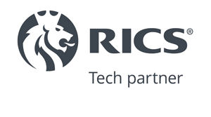 RICS Tech Partner