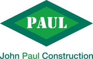 John Paul Construction