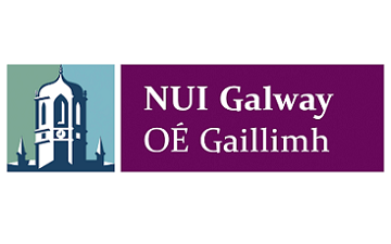 NUI Galway